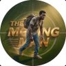 Фото профиля THE MOVING MAN🕊️