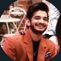 Shahed Ahmed's profile picture
