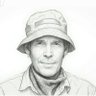 Guaranteed Estimates. Free Work.'s profile picture