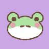 ペンギン👾🔪🐸かえる隊/✖︎👻こな担's profile picture