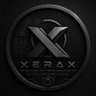 XeraX's profile picture