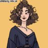 Profilbild von sarah 🦉
