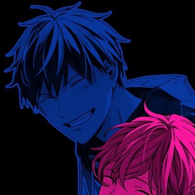 Zeke Jaeger's profile picture