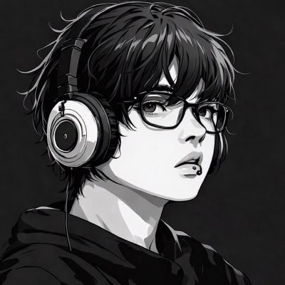 Whatever__timez's profile picture
