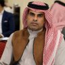 Фото профиля خالد محمد السلايطة