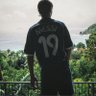 Manuel profil fotoğrafı