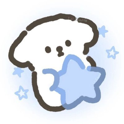 ʕ•ᴥ•ʔ♬'s profile picture