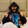 Profilbild von BESTIA david