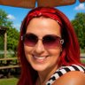 emmjcass profil fotoğrafı