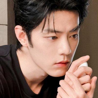 xzhaniverse's profile picture