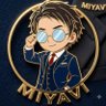 みやび店長®︎🍺〜面白いをもっと身近に〜's profile picture