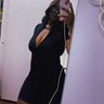 Ⓜ️ profil fotoğrafı