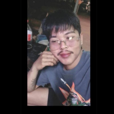 beer6296's profile picture
