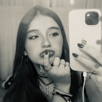 delfo's profile picture