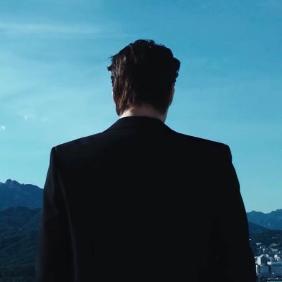 (ˆ꜆ᵒ̴̷͈ · ᵒ̴̷͈ )'s profile picture