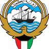 Profilbild von مشاري