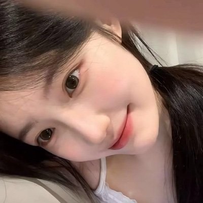 sezixa's profile picture