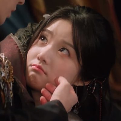 Cheeszyb's profile picture
