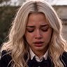 Profilbild von Eliza