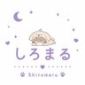 しろまる🐾 的头像