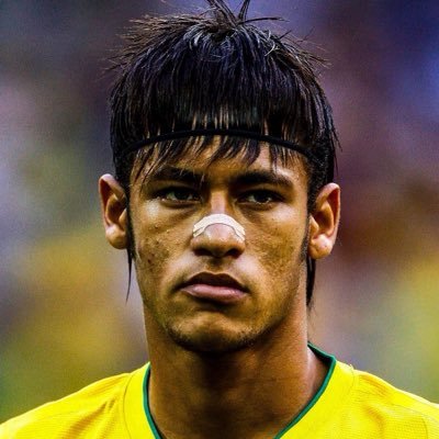 chinwikhalwe's profile picture