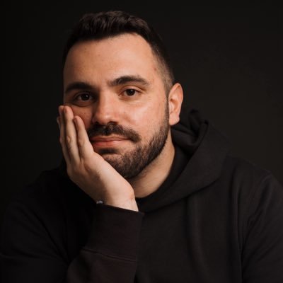 lcmondino_'s profile picture