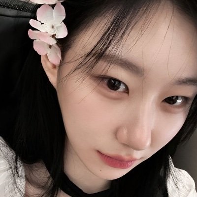 mieexay's profile picture