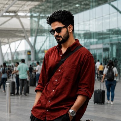 тαмιℓ🕶️'s profile picture