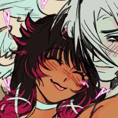 💉 star ཐི ₍^.ˬˬ.^₎ ཋྀ's profile picture