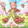 Profilbild von 春耳ニク