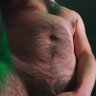 Фото профиля .