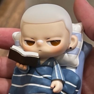 digimonjahat's profile picture