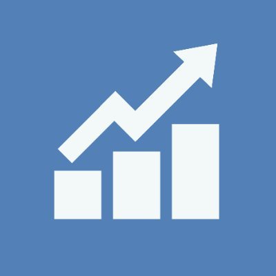 IVE Charts's profile picture