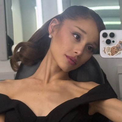 ً's profile picture