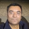 Anand Murugan 的头像