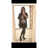 Iridescent Gemini🌙 profil fotoğrafı