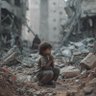 Фото профиля inomadic_🕊🇵🇸