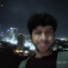Nihit Singh's profile picture