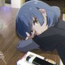 Rei☕🌕's profile picture
