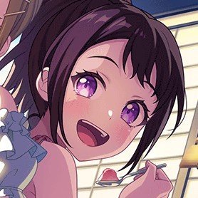kasuariceo's profile picture