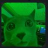 NotAdi's profile picture