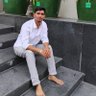 अमोलं श्रीराम ठाक्रे 🇮🇳's profile picture