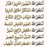 Фото профиля M daraz khan M daraz khan