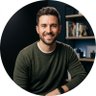 Profilbild von Smart Investor