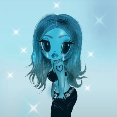 Access Karol G's profile picture