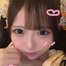 Profilbild von 痛ぷりん