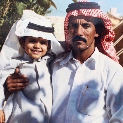 بسطام's profile picture