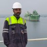 Risab kumar Singh's profile picture