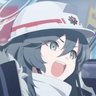 まる。 profil fotoğrafı