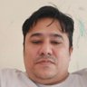 Profilbild von Ashish Patel